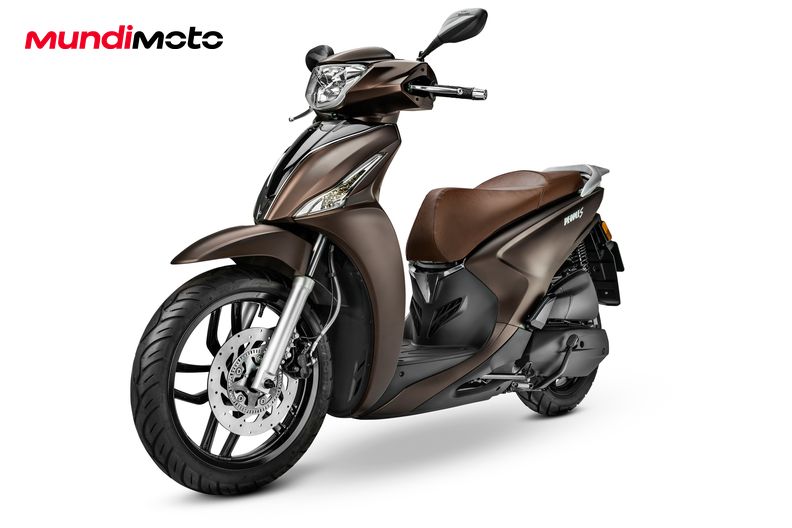 Motorbike image 0