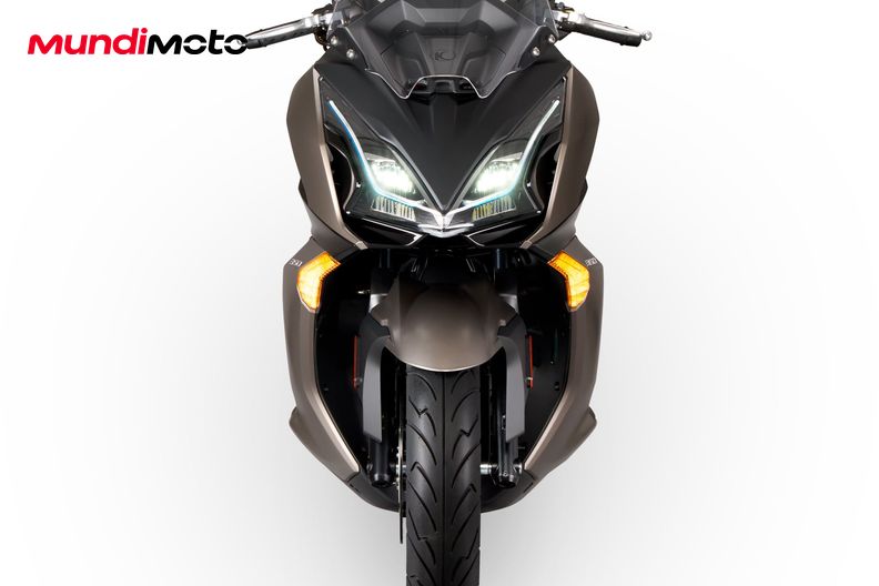 Motorbike image 7