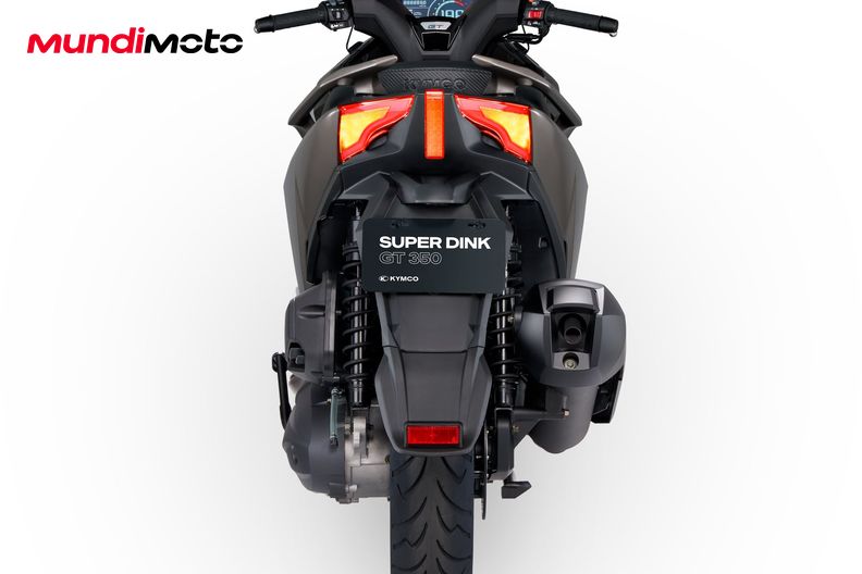 Motorbike image 6