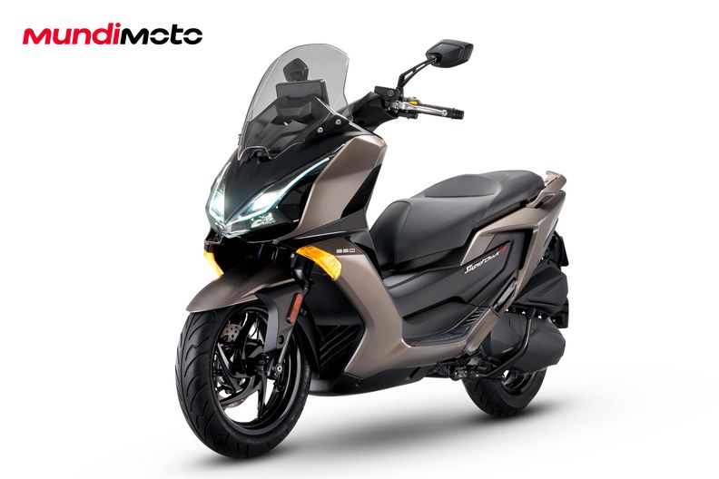 Motorbike image 0