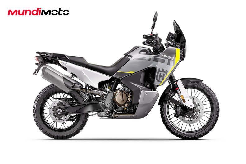 Motorbike image 0