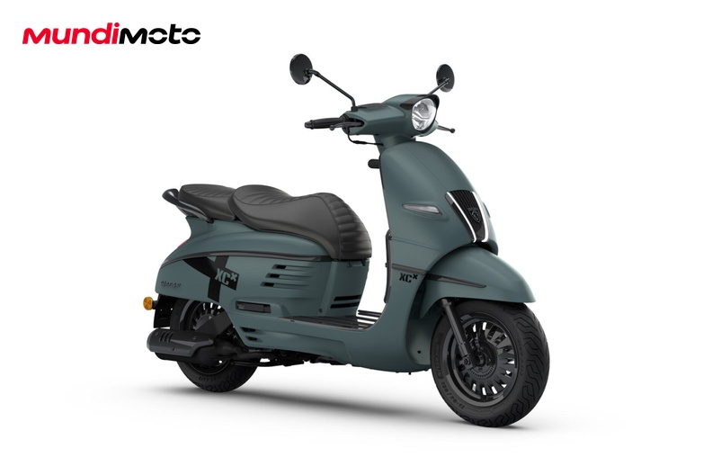 Motorbike image 3