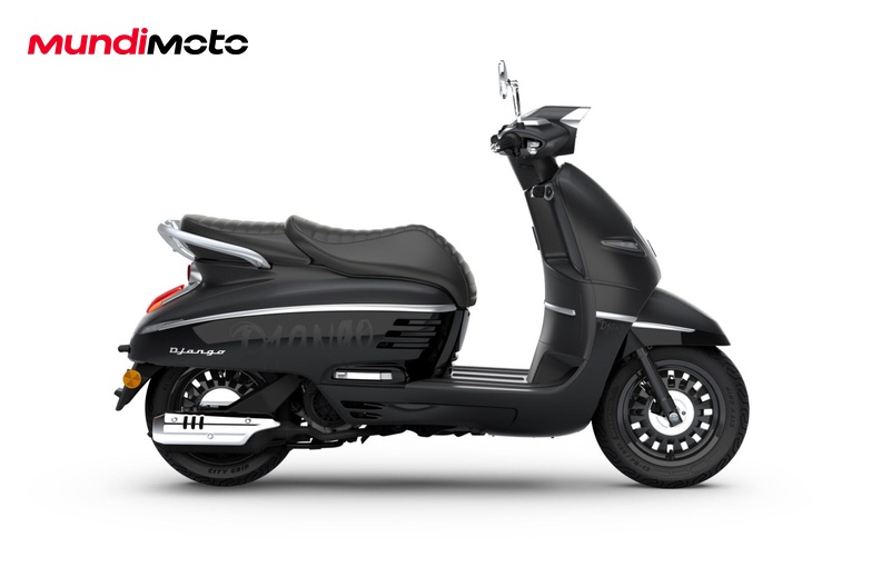 Motorbike image 0