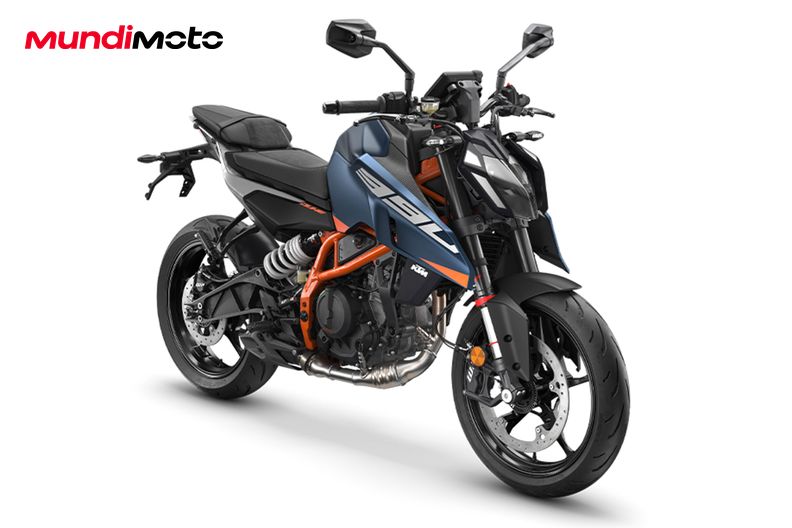 Motorbike image 0