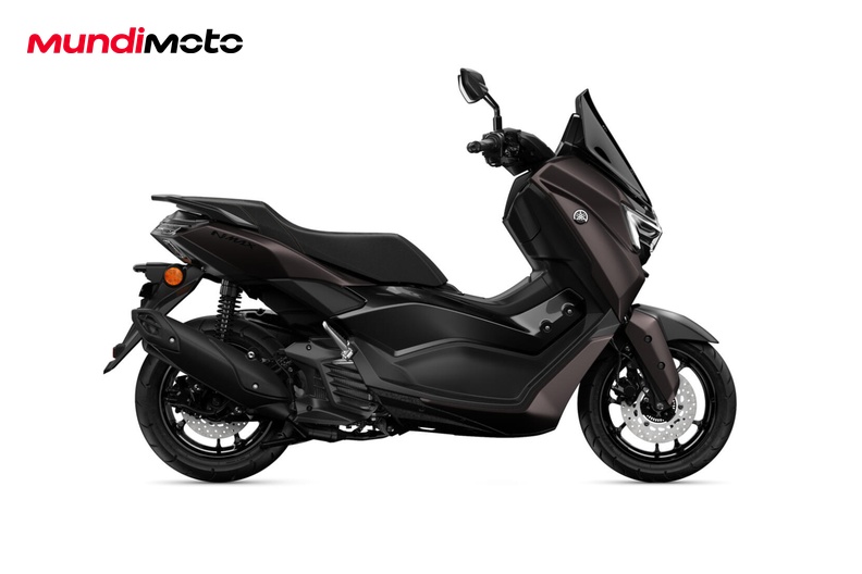 Motorbike image 0
