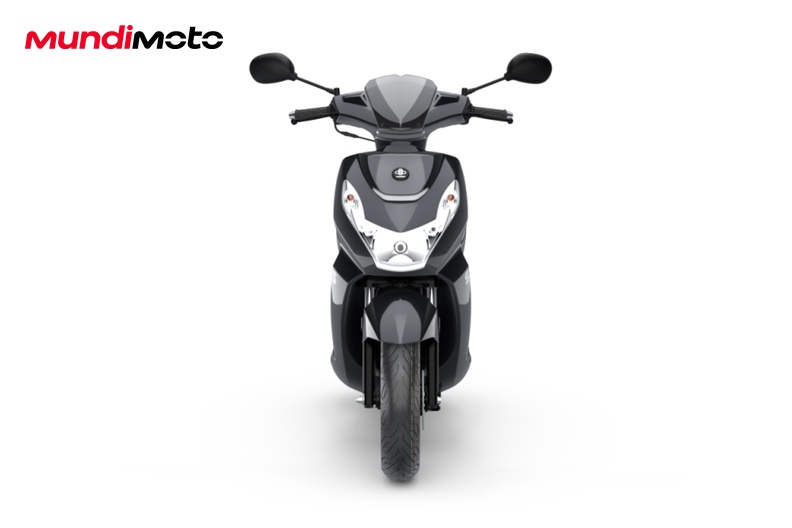Motorbike image 5