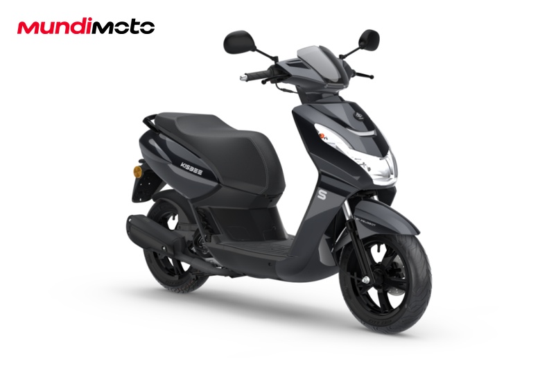 Motorbike image 1
