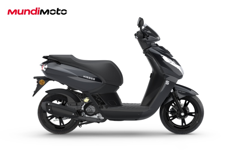 Motorbike image 0