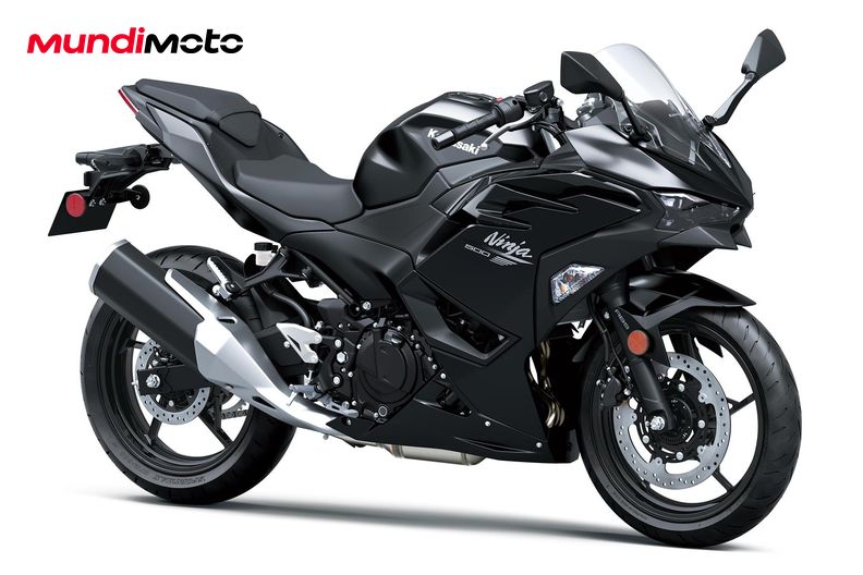 Motorbike image 0
