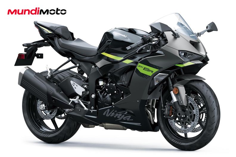 みる 0628 No．8 2 PACK GENUINE OEM KAWASAKI 13116-0725 PUSH RODS