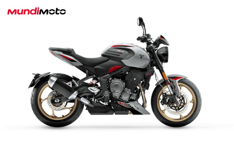 Motorbike image 0