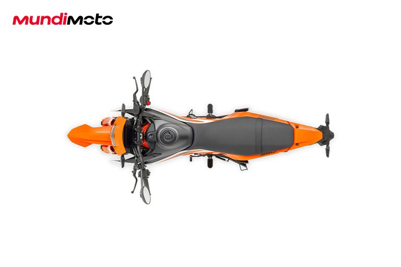 Motorbike image 5