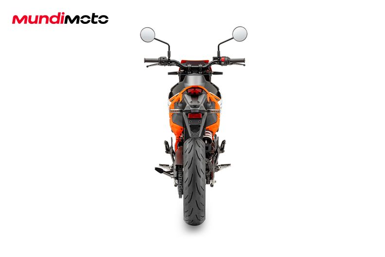 Motorbike image 4
