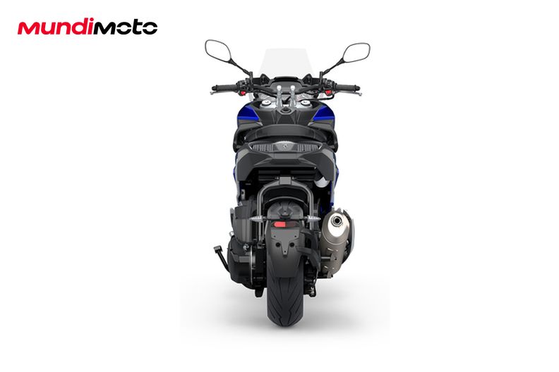 Motorbike image 4