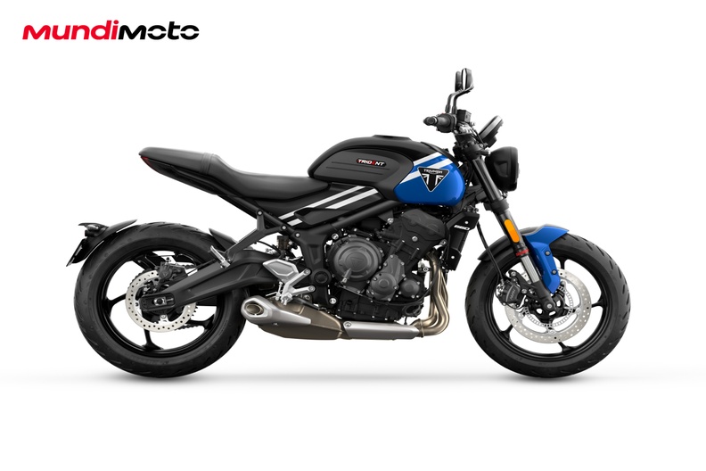 Motorbike image 0