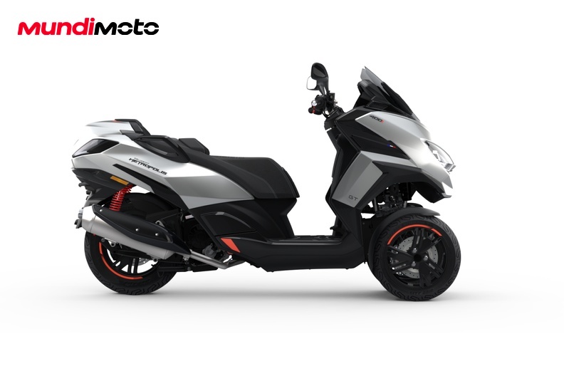 Motorbike image 12