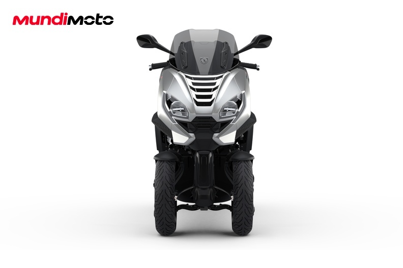 Motorbike image 14