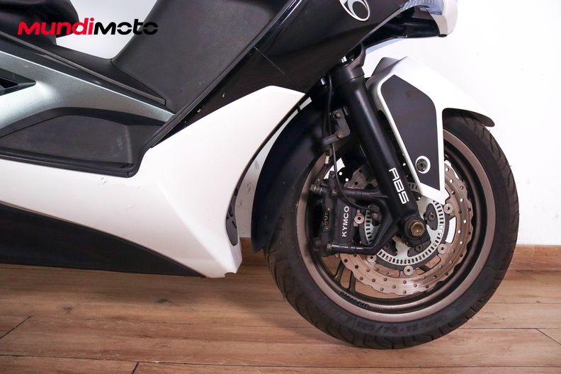 Motorbike image 12