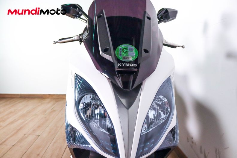 Motorbike image 4