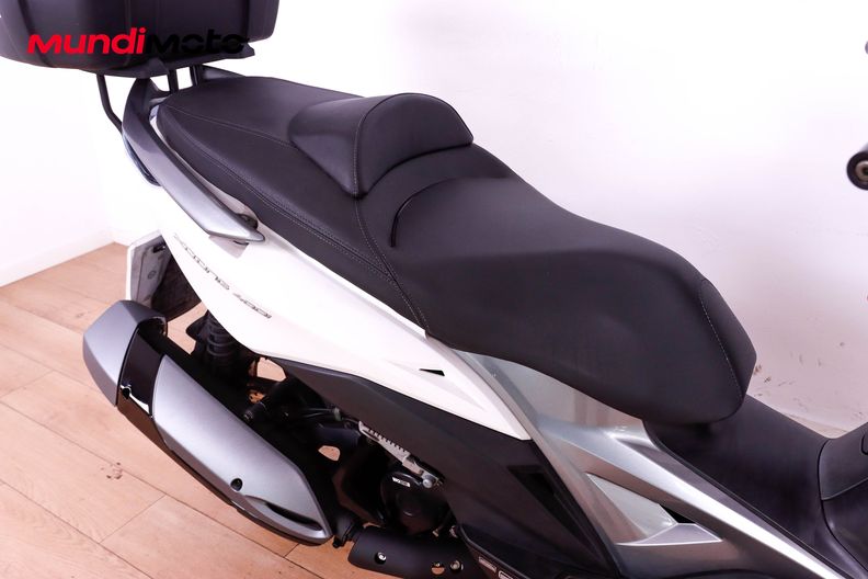 Motorbike image 12