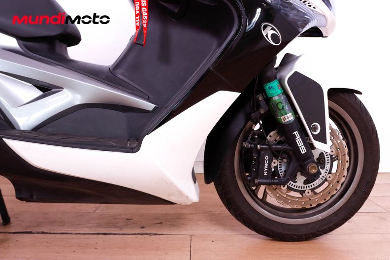 Motorbike image 13