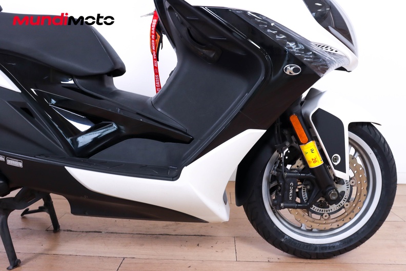 Motorbike image 12