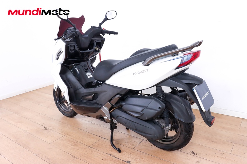 Motorbike image 6