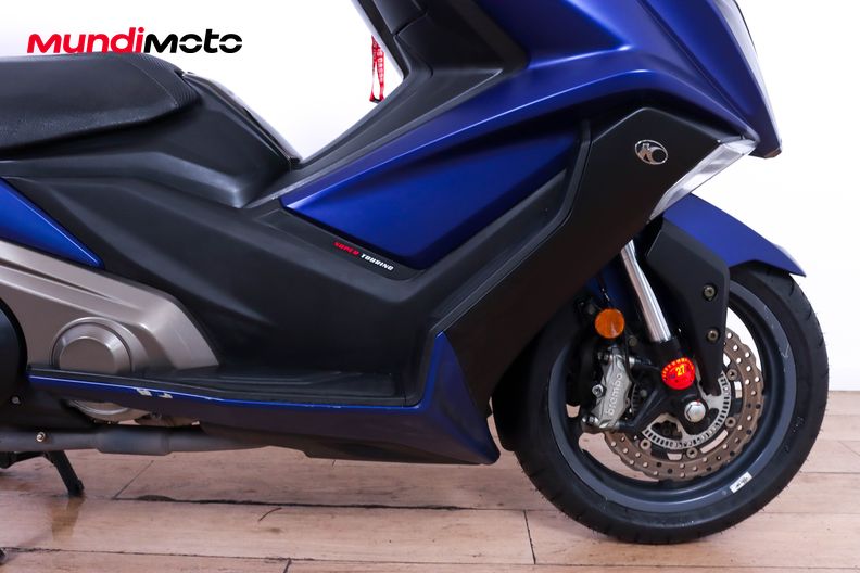 Motorbike image 12