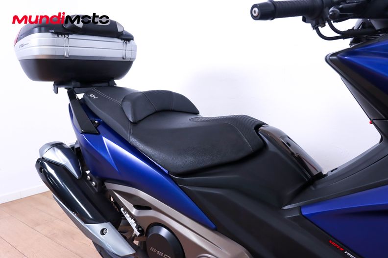 Motorbike image 13