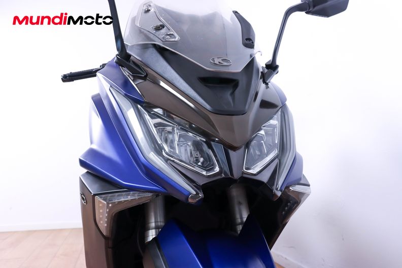 Motorbike image 4