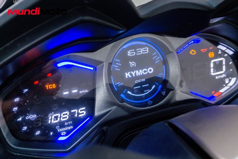 Motorbike image 11
