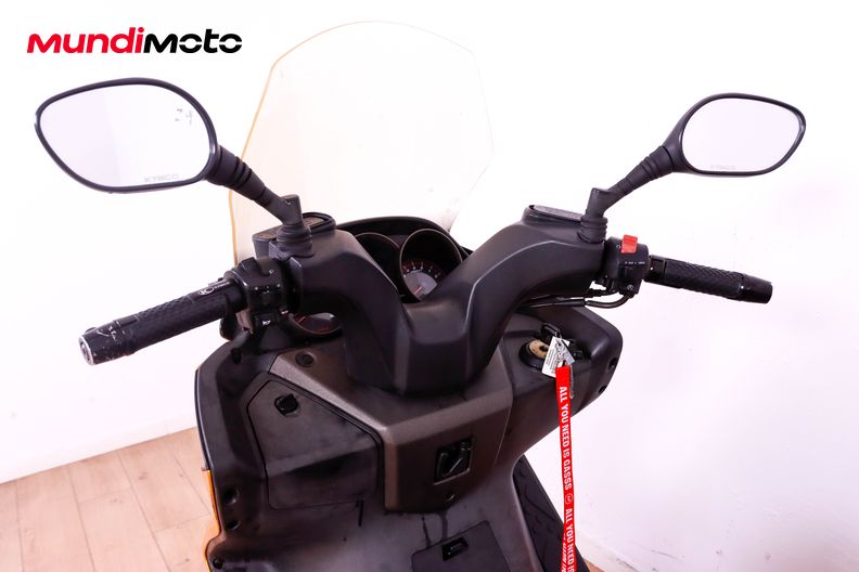 Motorbike image 10