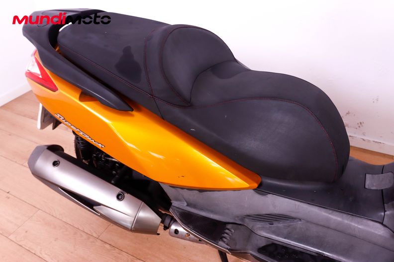 Motorbike image 12