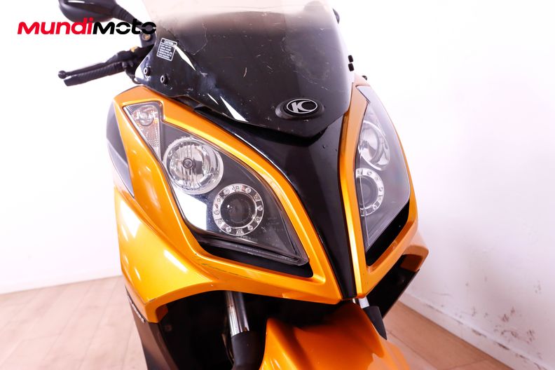 Motorbike image 4