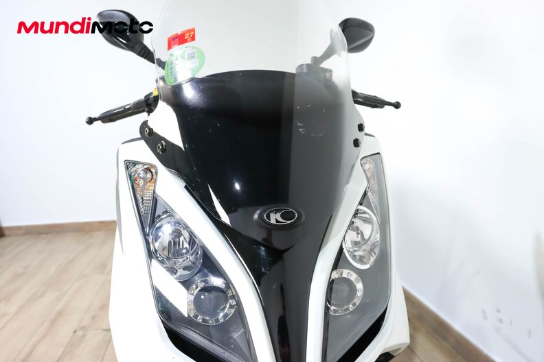 Motorbike image 4