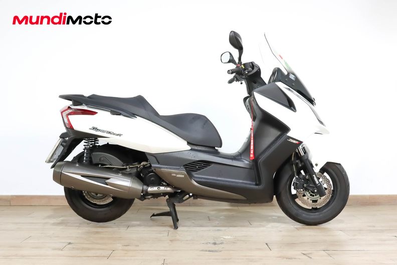 Motorbike image 0