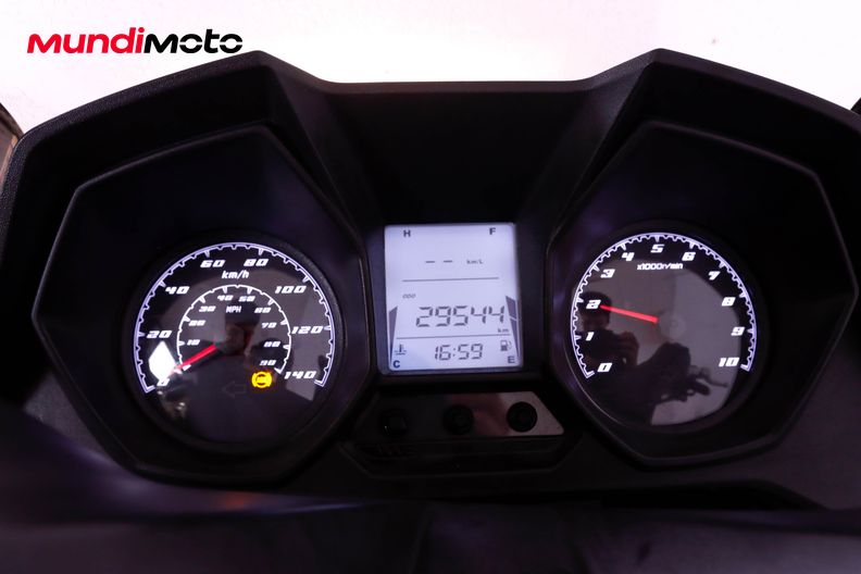 Motorbike image 11