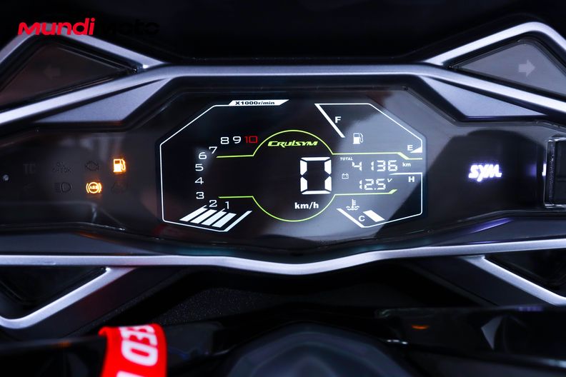 Motorbike image 11