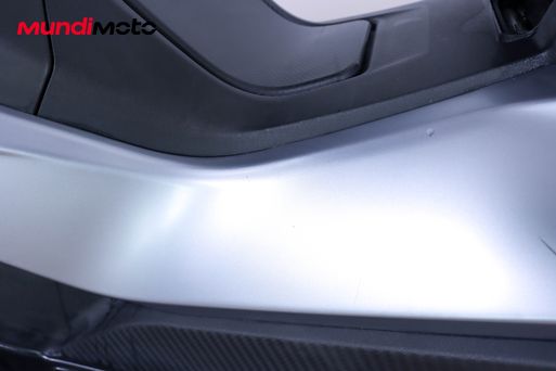 damage image