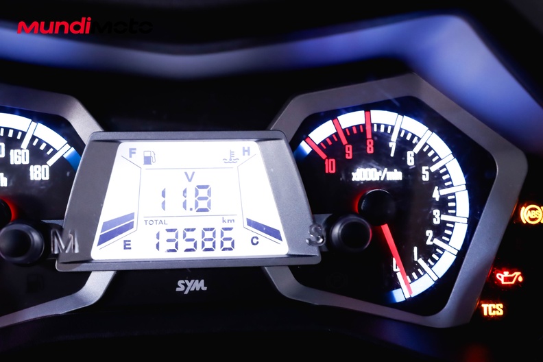 Motorbike image 11
