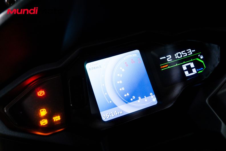 Motorbike image 11
