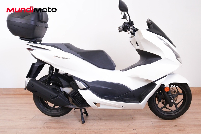 Motorbike image 0