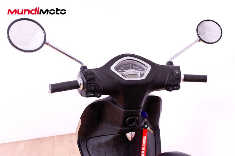Motorbike image 10