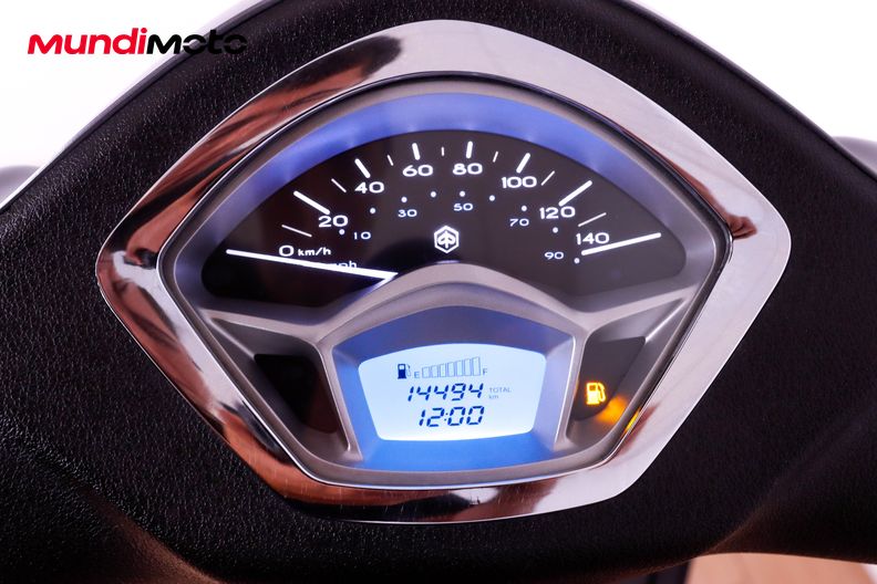 Motorbike image 11