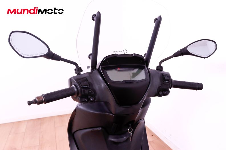 Motorbike image 10