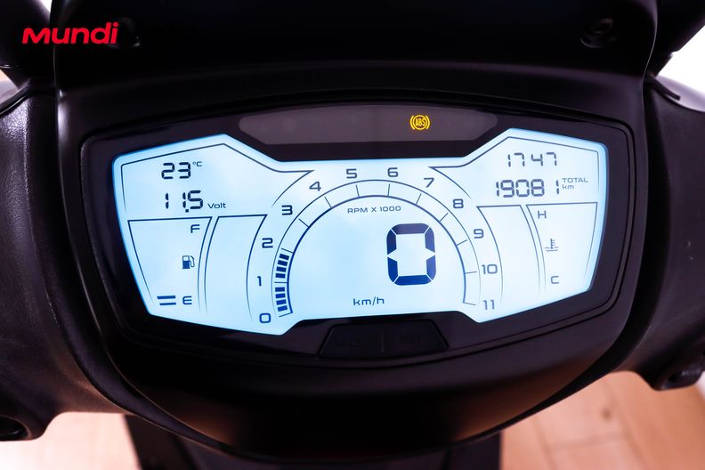 Motorbike image 11
