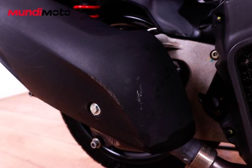 damage image