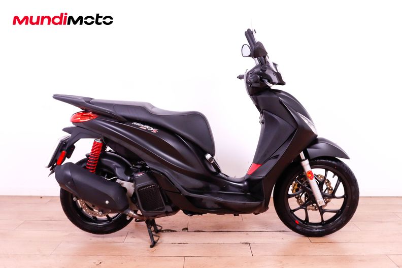 Motorbike image 0