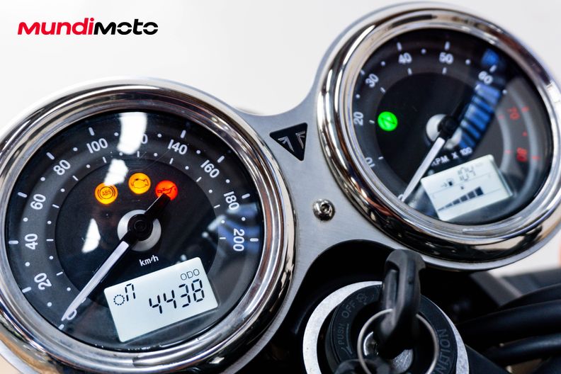Motorbike image 11