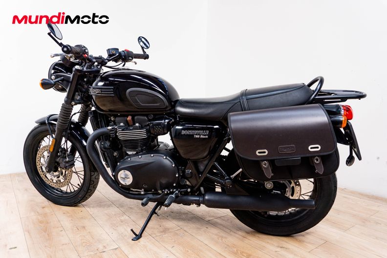 Motorbike image 7